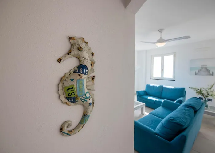 Apartman 257b - Maiso - Vista Mare, Giardino E Piscina Privata A 2 Minuti Di Auto Dalle Spiagge E Mare - Parcheggio Privato Incluso Lavagna