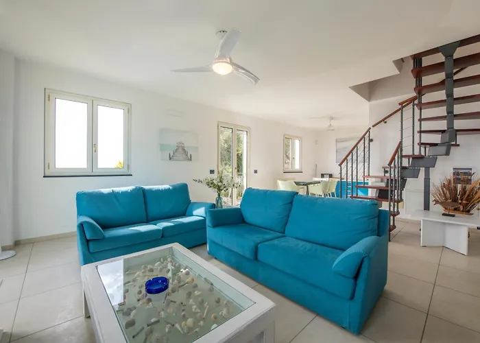 257b - Maiso - Vista Mare, Giardino E Piscina Privata A 2 Minuti Di Auto Dalle Spiagge E Mare - Parcheggio Privato Incluso * Lavagna